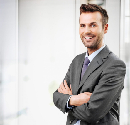 ad9404fae3509f1e5299cd662ce85fd0_2040x1392